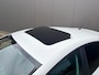 SEAT Leon 1.8 TFSI FR
