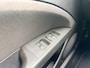 SEAT Leon 1.8 TFSI FR
