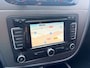 SEAT Leon 1.8 TFSI FR