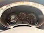 SEAT Leon 1.8 TFSI FR