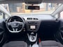 SEAT Leon 1.8 TFSI FR