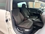 SEAT Leon 1.8 TFSI FR