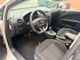 SEAT Leon 1.8 TFSI FR