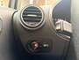 SEAT Leon 1.8 TFSI FR