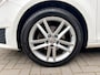 SEAT Leon 1.8 TFSI FR