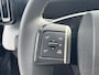 Citroën E-C3 Business 113pk Comfort Range 44 kWh | SOH 96% | Cruise Control | Parkeersensoren | Navigatie