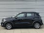 Citroën E-C3 Business 113pk Comfort Range 44 kWh | SOH 96% | Cruise Control | Parkeersensoren | Navigatie