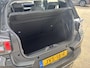 Citroën E-C3 Business 113pk Comfort Range 44 kWh | SOH 96% | Cruise Control | Parkeersensoren | Navigatie
