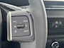 Citroën E-C3 Business 113pk Comfort Range 44 kWh | SOH 96% | Cruise Control | Parkeersensoren | Navigatie