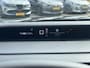 Citroën E-C3 Business 113pk Comfort Range 44 kWh | SOH 96% | Cruise Control | Parkeersensoren | Navigatie