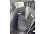 Citroën E-C3 Business 113pk Comfort Range 44 kWh | SOH 96% | Cruise Control | Parkeersensoren | Navigatie