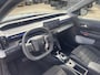 Citroën E-C3 Business 113pk Comfort Range 44 kWh | SOH 96% | Cruise Control | Parkeersensoren | Navigatie