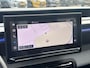 Citroën E-C3 Business 113pk Comfort Range 44 kWh | SOH 96% | Cruise Control | Parkeersensoren | Navigatie