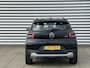 Citroën E-C3 Business 113pk Comfort Range 44 kWh | SOH 96% | Cruise Control | Parkeersensoren | Navigatie