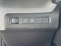 Citroën E-C3 Business 113pk Comfort Range 44 kWh | SOH 96% | Cruise Control | Parkeersensoren | Navigatie