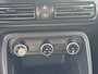 Citroën E-C3 Business 113pk Comfort Range 44 kWh | SOH 96% | Cruise Control | Parkeersensoren | Navigatie