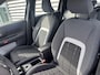 Citroën E-C3 Business 113pk Comfort Range 44 kWh | SOH 96% | Cruise Control | Parkeersensoren | Navigatie