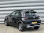 Citroën E-C3 Business 113pk Comfort Range 44 kWh | SOH 96% | Cruise Control | Parkeersensoren | Navigatie