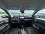 Citroën E-C3 Business 113pk Comfort Range 44 kWh | SOH 96% | Cruise Control | Parkeersensoren | Navigatie