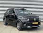 Citroën E-C3 Business 113pk Comfort Range 44 kWh | SOH 96% | Cruise Control | Parkeersensoren | Navigatie