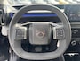 Citroën E-C3 Business 113pk Comfort Range 44 kWh | SOH 96% | Cruise Control | Parkeersensoren | Navigatie
