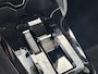 Citroën E-C3 Business 113pk Comfort Range 44 kWh | SOH 96% | Cruise Control | Parkeersensoren | Navigatie