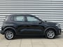 Citroën E-C3 Business 113pk Comfort Range 44 kWh | SOH 96% | Cruise Control | Parkeersensoren | Navigatie