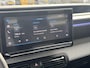 Citroën E-C3 Business 113pk Comfort Range 44 kWh | SOH 96% | Cruise Control | Parkeersensoren | Navigatie