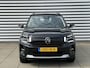 Citroën E-C3 Business 113pk Comfort Range 44 kWh | SOH 96% | Cruise Control | Parkeersensoren | Navigatie