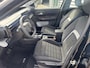 Citroën E-C3 Business 113pk Comfort Range 44 kWh | SOH 96% | Cruise Control | Parkeersensoren | Navigatie