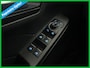 Ford Kuga 2.5 PHEV ST-Line | Apple carplay | 2100 kg trekgew. | LED | Trekhaak | Camera | Navi | Cruise | ACC