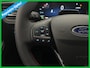 Ford Kuga 2.5 PHEV ST-Line | Apple carplay | 2100 kg trekgew. | LED | Trekhaak | Camera | Navi | Cruise | ACC