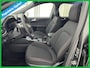 Ford Kuga 2.5 PHEV ST-Line | Apple carplay | 2100 kg trekgew. | LED | Trekhaak | Camera | Navi | Cruise | ACC