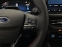 Ford Kuga 2.5 PHEV ST-Line | Apple carplay | 2100 kg trekgew. | LED | Trekhaak | Camera | Navi | Cruise | ACC