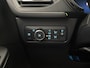 Ford Kuga 2.5 PHEV ST-Line | Apple carplay | 2100 kg trekgew. | LED | Trekhaak | Camera | Navi | Cruise | ACC