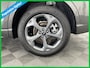 Ford Kuga 2.5 PHEV ST-Line | Apple carplay | 2100 kg trekgew. | LED | Trekhaak | Camera | Navi | Cruise | ACC