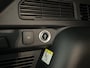 Ford Kuga 2.5 PHEV ST-Line | Apple carplay | 2100 kg trekgew. | LED | Trekhaak | Camera | Navi | Cruise | ACC