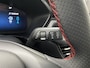 Ford Kuga 2.5 PHEV ST-Line | Apple carplay | 2100 kg trekgew. | LED | Trekhaak | Camera | Navi | Cruise | ACC