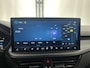 Ford Kuga 2.5 PHEV ST-Line | Apple carplay | 2100 kg trekgew. | LED | Trekhaak | Camera | Navi | Cruise | ACC