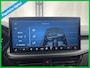 Ford Kuga 2.5 PHEV ST-Line | Apple carplay | 2100 kg trekgew. | LED | Trekhaak | Camera | Navi | Cruise | ACC