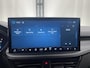 Ford Kuga 2.5 PHEV ST-Line | Apple carplay | 2100 kg trekgew. | LED | Trekhaak | Camera | Navi | Cruise | ACC