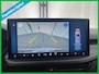 Ford Kuga 2.5 PHEV ST-Line | Apple carplay | 2100 kg trekgew. | LED | Trekhaak | Camera | Navi | Cruise | ACC