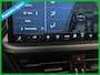 Ford Kuga 2.5 PHEV ST-Line | Apple carplay | 2100 kg trekgew. | LED | Trekhaak | Camera | Navi | Cruise | ACC