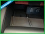 Ford Kuga 2.5 PHEV ST-Line | Apple carplay | 2100 kg trekgew. | LED | Trekhaak | Camera | Navi | Cruise | ACC