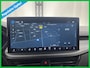 Ford Kuga 2.5 PHEV ST-Line | Apple carplay | 2100 kg trekgew. | LED | Trekhaak | Camera | Navi | Cruise | ACC