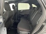 Ford Kuga 2.5 PHEV ST-Line | Apple carplay | 2100 kg trekgew. | LED | Trekhaak | Camera | Navi | Cruise | ACC