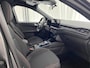 Ford Kuga 2.5 PHEV ST-Line | Apple carplay | 2100 kg trekgew. | LED | Trekhaak | Camera | Navi | Cruise | ACC