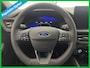 Ford Kuga 2.5 PHEV ST-Line | Apple carplay | 2100 kg trekgew. | LED | Trekhaak | Camera | Navi | Cruise | ACC