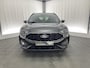 Ford Kuga 2.5 PHEV ST-Line | Apple carplay | 2100 kg trekgew. | LED | Trekhaak | Camera | Navi | Cruise | ACC