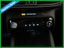 Ford Kuga 2.5 PHEV ST-Line | Apple carplay | 2100 kg trekgew. | LED | Trekhaak | Camera | Navi | Cruise | ACC